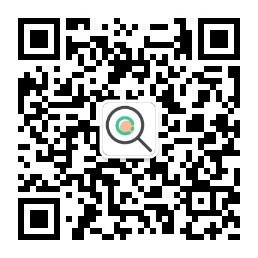 qrcode_for_gh_8ab6639ebcfe_258 (1).jpg